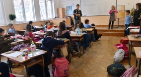 www.prosveta.bg